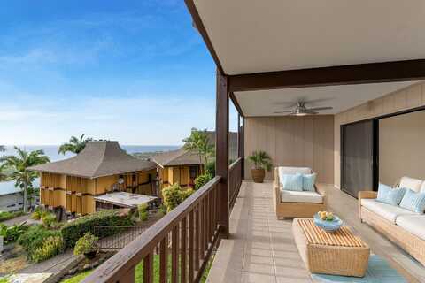 77-305 KALANI WAY, Kailua Kona, HI 96740