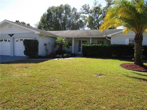 2641 Greenacre Drive, Sebring, FL 33870