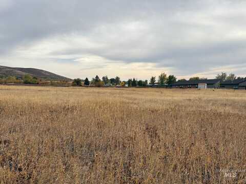 Tbd Blk 2 Lot 6 Circle Dr., Council, ID 83612