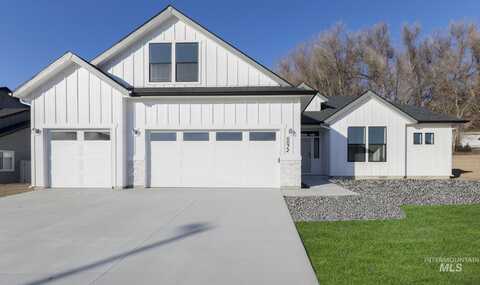 8872 W Celebrity St, Boise, ID 83714