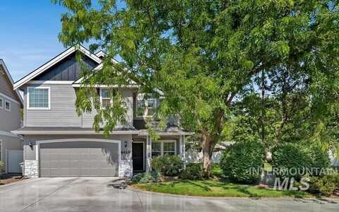 6619 W Dufferin Ct, Boise, ID 83714