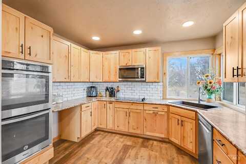 136 S 100 W, Rupert, ID 83350