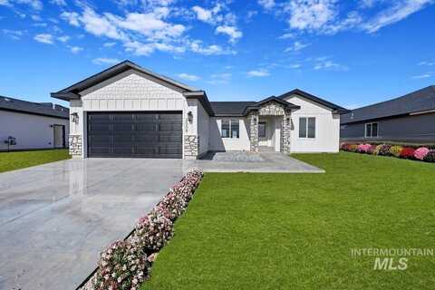 2008 Lowline Ave, Twin Falls, ID 83301