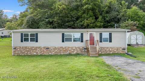 273 Bloomer Rd, Bean Station, TN 37708