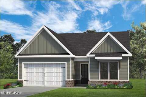 11971 Signal View Rd, Knoxville, TN 37932