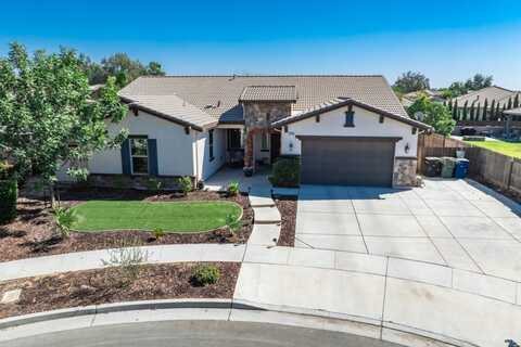 1008 Sage Brush Way, Hanford, CA 93230