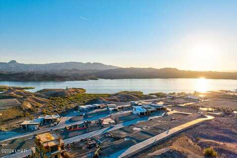 2318 Anchor Way, Lake Havasu City, AZ 86406