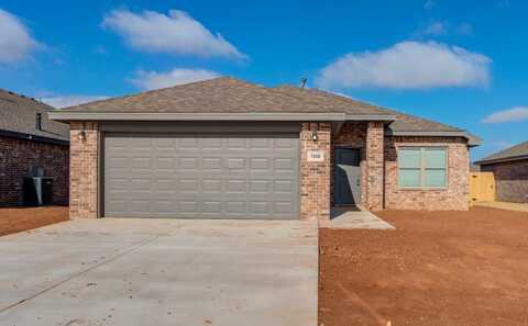 7010 26th Street, Lubbock, TX 79407