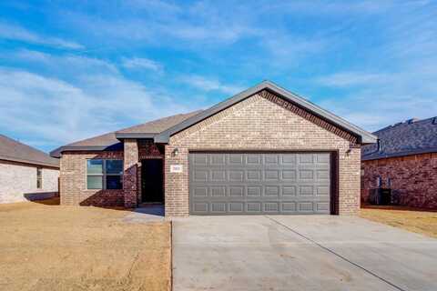 7012 26th Street, Lubbock, TX 79407