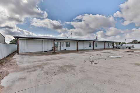 1625 County Road 7340, Lubbock, TX 79423
