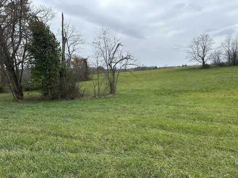 951 Rich Farm RD Road, Crab Orchard, KY 40419