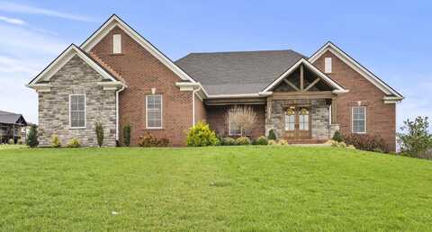 1005 Cade Court, Wilmore, KY 40390