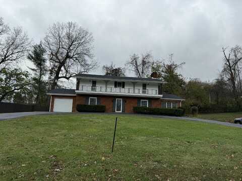 155 Woodland Dr, Somerset, KY 42501