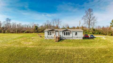 3759 East Highway 552, Lily, KY 40740