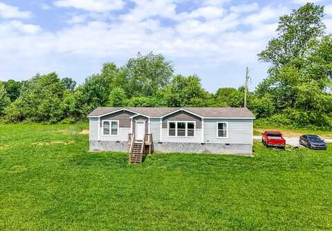 3759 East Highway 552, Lily, KY 40740