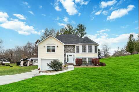 31 Daisy Drive, London, KY 40744