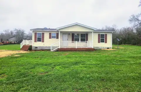 9345 Spencer Road, Jeffersonville, KY 40337