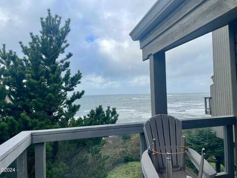 301 Otter Crest, Otter Rock, OR 97369