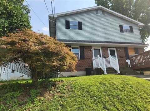 962 East Linden Street, Allentown, PA 18109