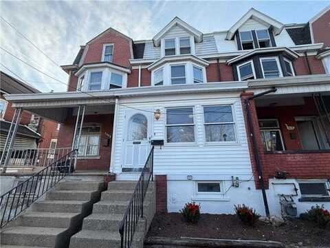 916 South 6Th Street, Allentown, PA 18103