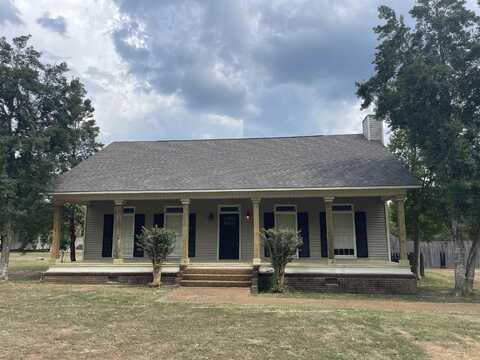 55 RIDGEFIELD, Savannah, TN 38372