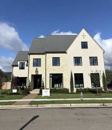 3235 CADDIS, Germantown, TN 38139