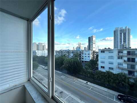 250 180th Dr, Sunny Isles Beach, FL 33160