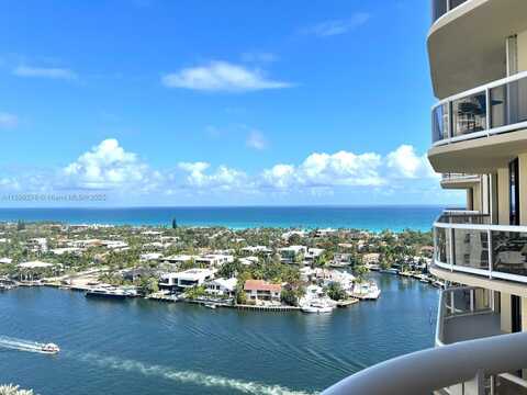 undefined, Aventura, FL 33180