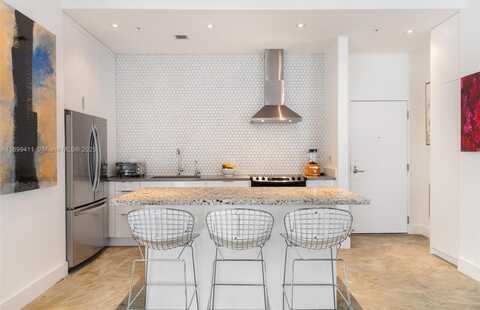 2001 Meridian Ave, Miami Beach, FL 33139