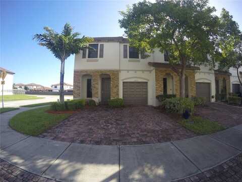 23705 SW 117th Ct, Homestead, FL 33032