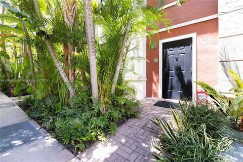 888 Douglas Rd, Coral Gables, FL 33134