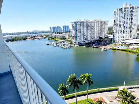 2801 NE 183rd St, Aventura, FL 33160