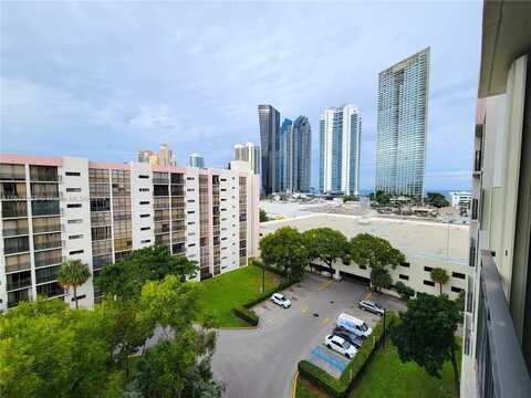 17011 N Bay Rd, Sunny Isles Beach, FL 33160