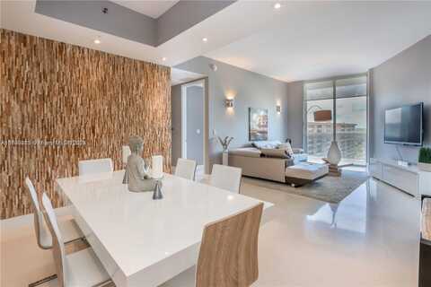 16001 Collins Ave, Sunny Isles Beach, FL 33160