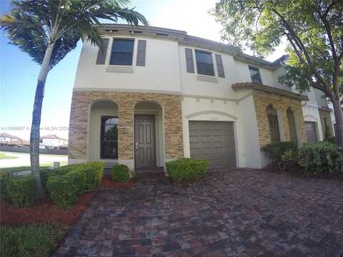 23705 SW 117th Ct, Homestead, FL 33032