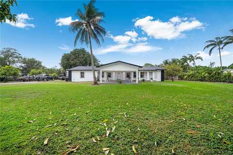 15500 SW 209th Ave, Miami, FL 33187