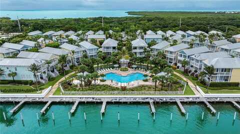 120 Anglers Way, Islamorada, FL 33036