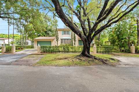 829 Palermo Ave, Coral Gables, FL 33134