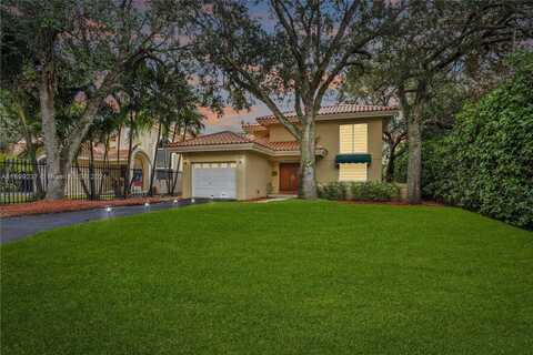 740 Bird Rd, Coral Gables, FL 33146