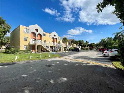 5200 NW 31st Ave, Fort Lauderdale, FL 33309