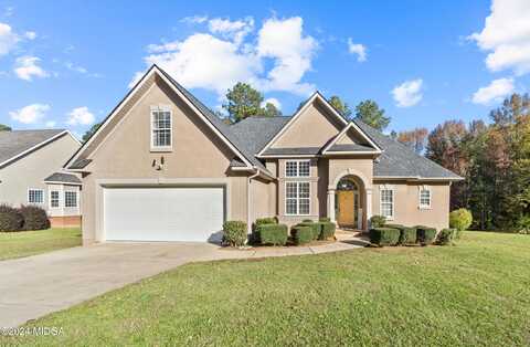 426 Annies Path, Gray, GA 31032