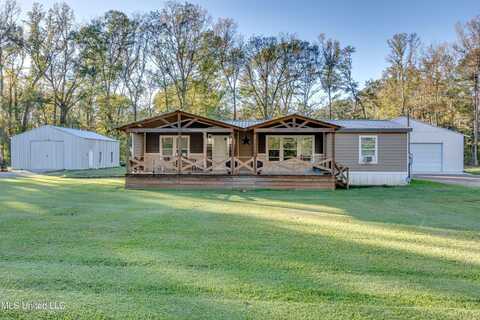 110 Hickory Ridge Cove, Raymond, MS 39154