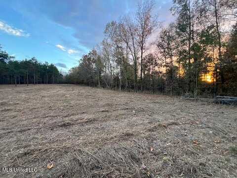 15 Hogan Road, Holly Springs, MS 38635