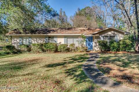 823 Dunton Road, Clinton, MS 39056