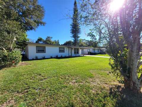 632 BALFOUR DRIVE, WINTER PARK, FL 32792