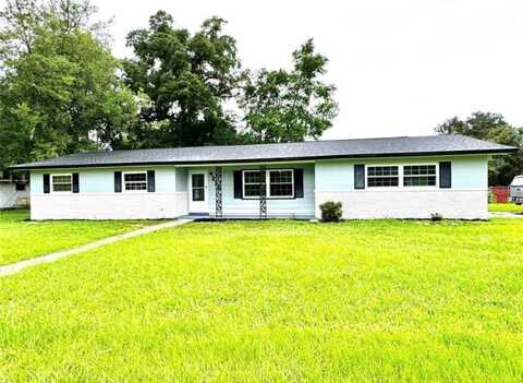 4217 SW 22ND STREET, OCALA, FL 34474