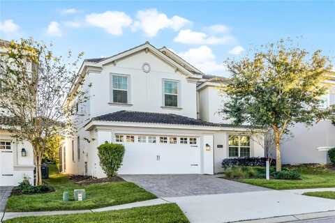 9022 STINGER DRIVE, DAVENPORT, FL 33896