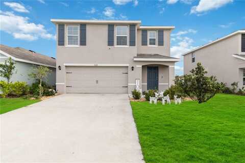 5058 GRANITE DUST PLACE, PALMETTO, FL 34221
