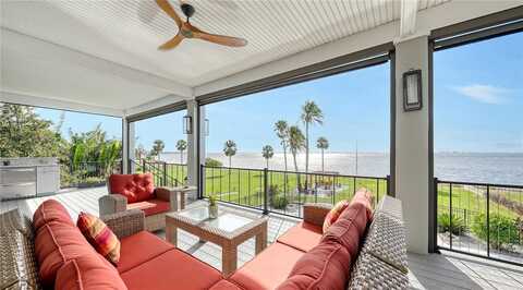 7418 WESTMORELAND DRIVE, SARASOTA, FL 34243