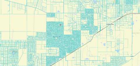Lot 19 SW 151ST TERRACE, OCALA, FL 34481